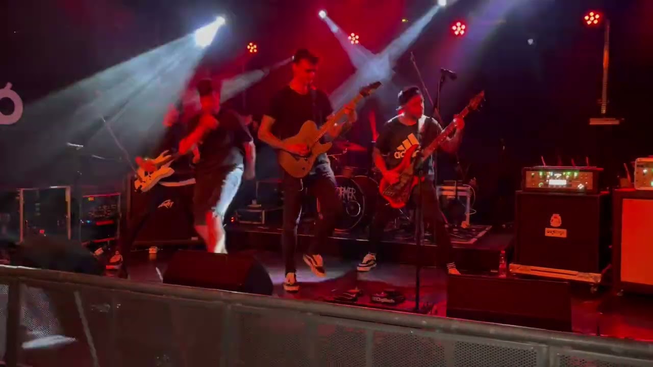 Splitleaf - END (&Aacute;pol&oacute; 2024.04.20.)