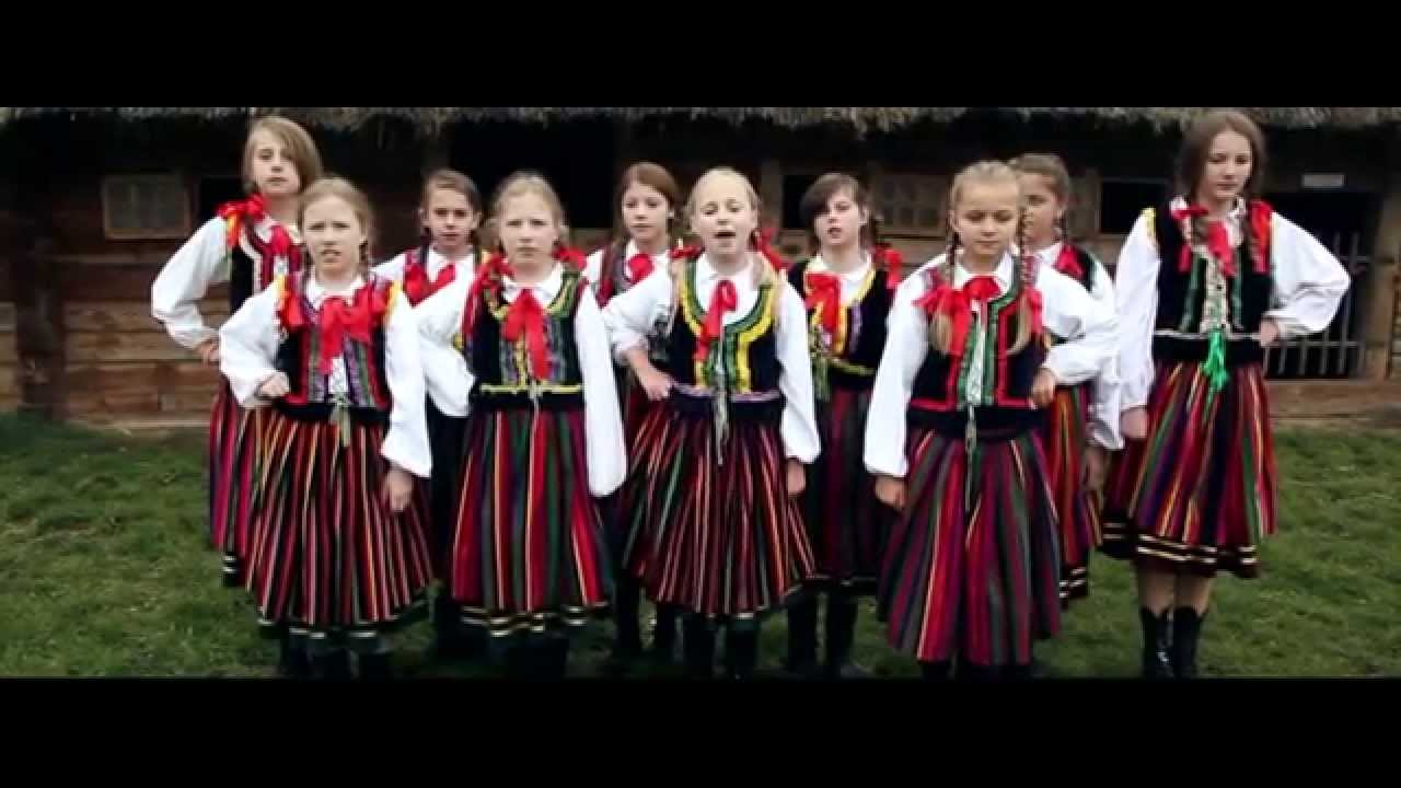 Małe Włelanecki