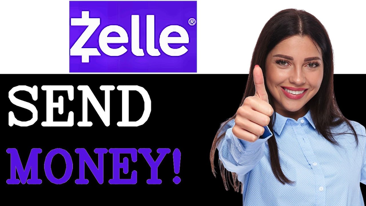 How To Use Zelle With Capital One Send Money To Your Friends (2025)