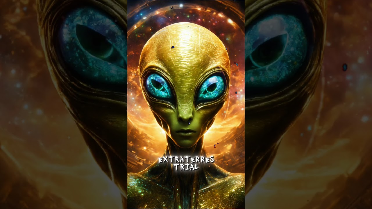 Boys I Insurance to protect me from ALIENs.                        