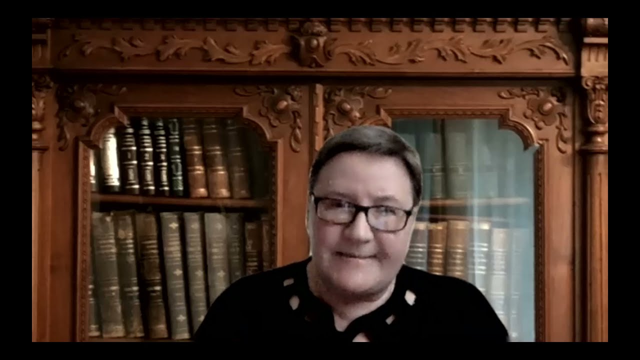 Н.Э. Микеладзе Уильям Шекспир. Макбет
