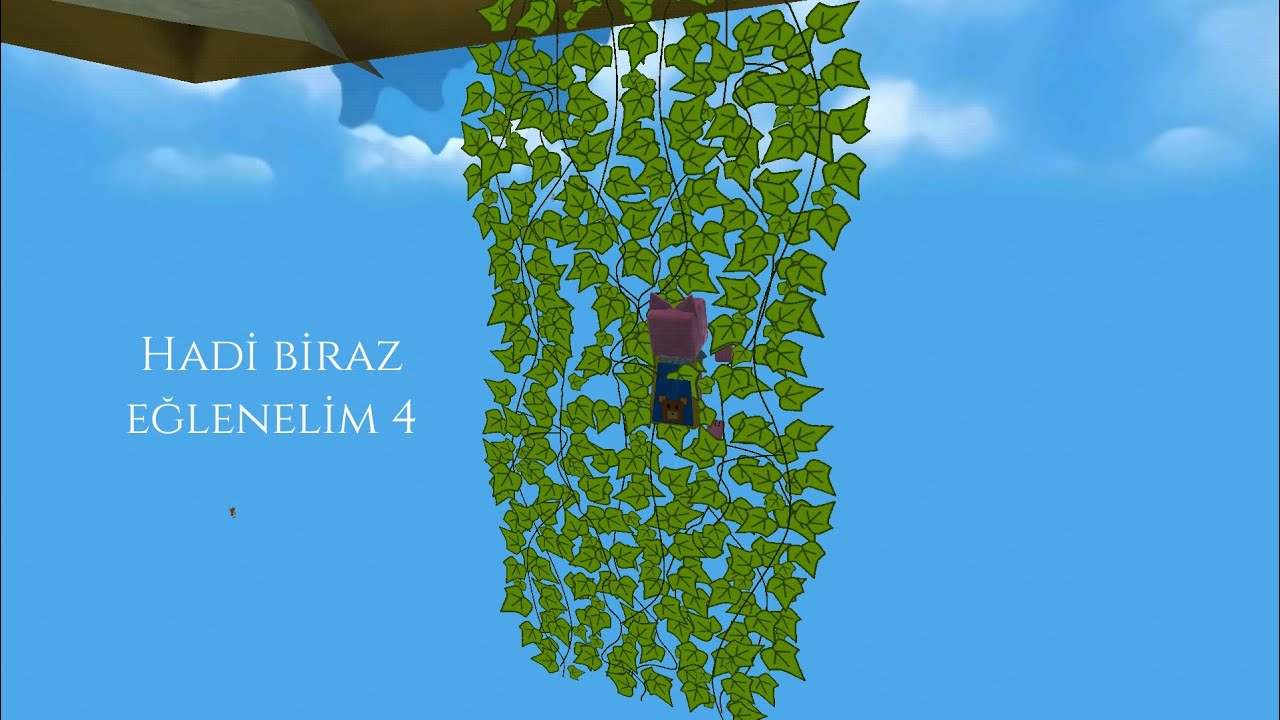 Hadi biraz eğlenelim 4