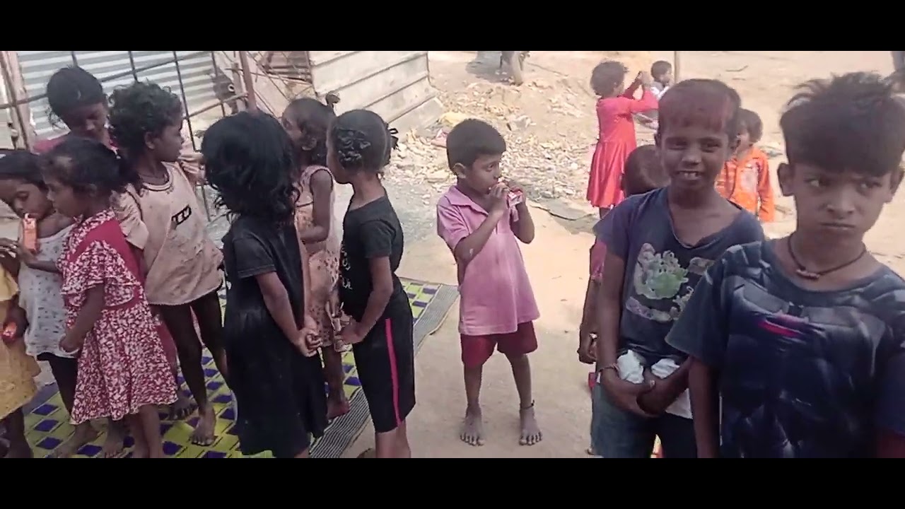 20260216 150738_Tomorrow's citizens_Empowering children_Shaping future_Class 143