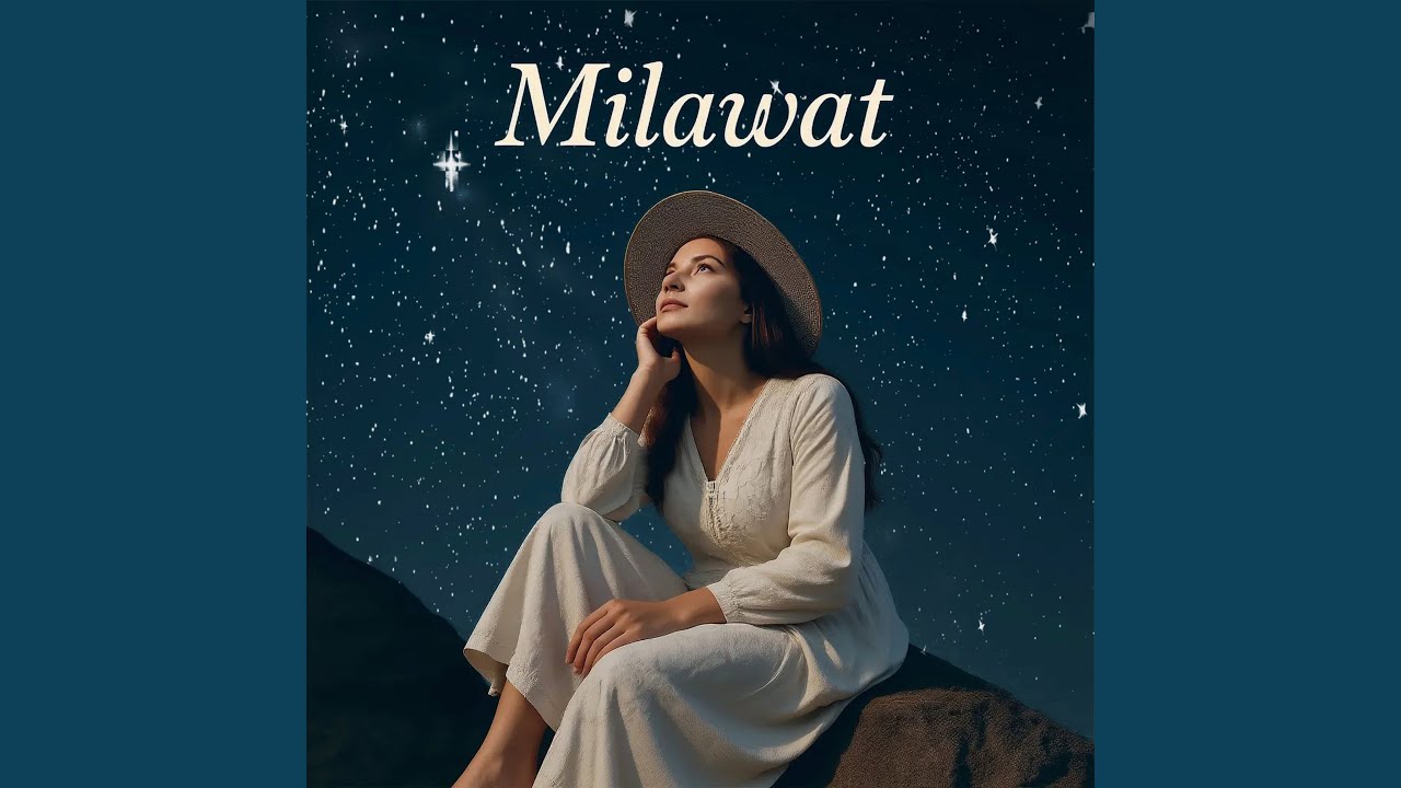 Milawat