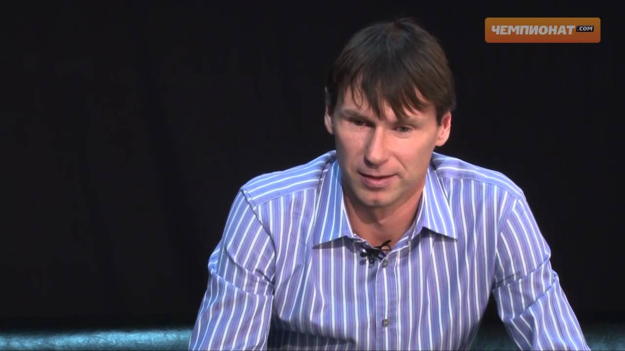 Титов: я поддерживаю Аршавина