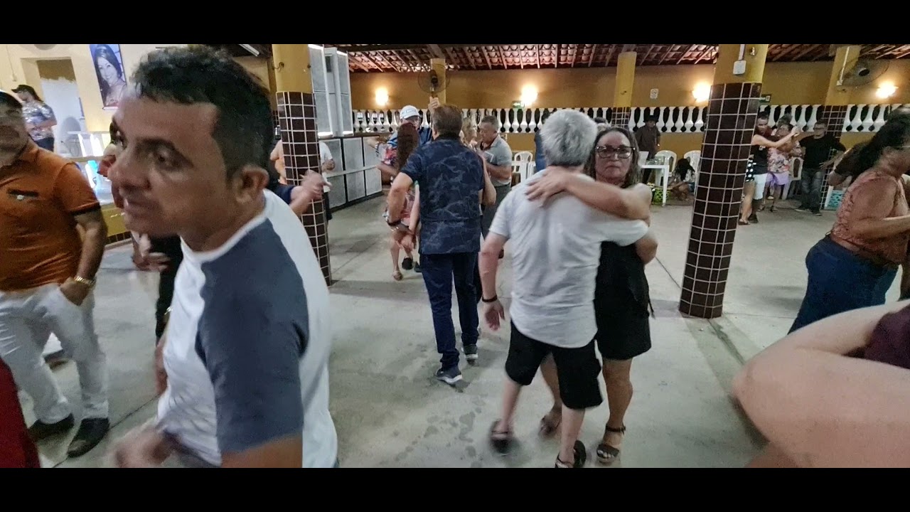 Video novo no canal! Célio e valdez no sítio da vovó joia no dia 02/01/2022