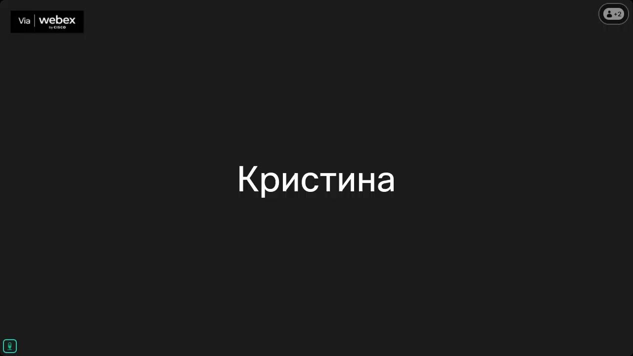 ГРУЗИЯ: По следам инфо тура 2024 | KOMPAS Touroperator