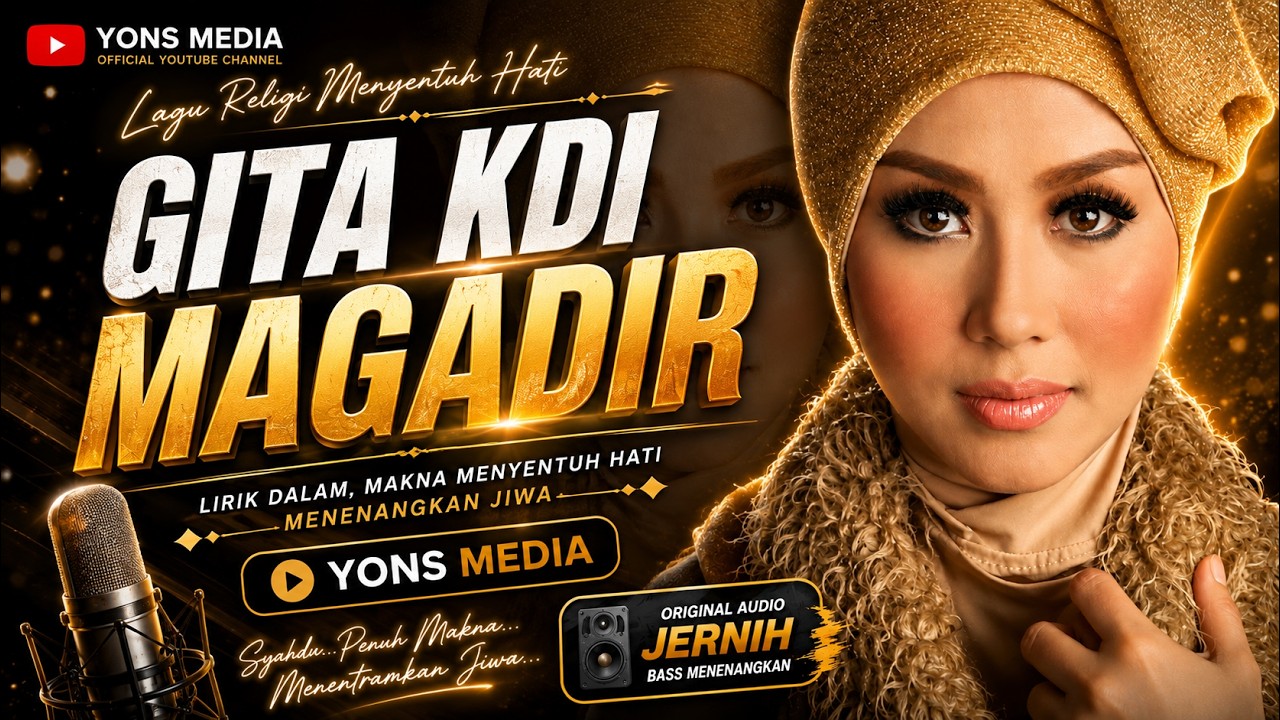 GITA KDI - MAGADIR || D'NIRWANA  ALI GANGGA THE STAR OF PANTURA || CIASEM HILIR || 3 JULI 2023