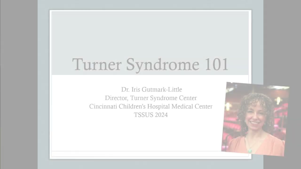 TS 101
