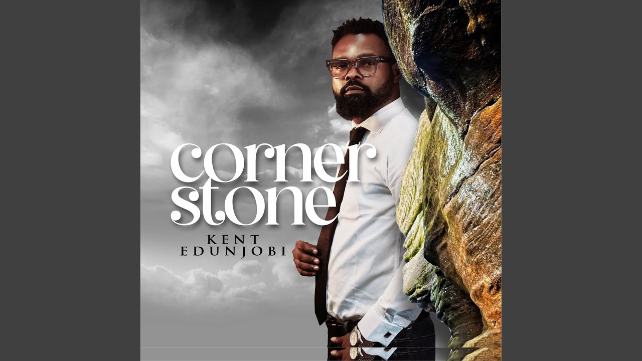 Cornerstone (Okuta Omole)