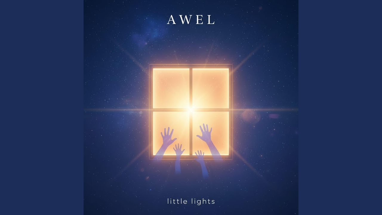 Little Lights