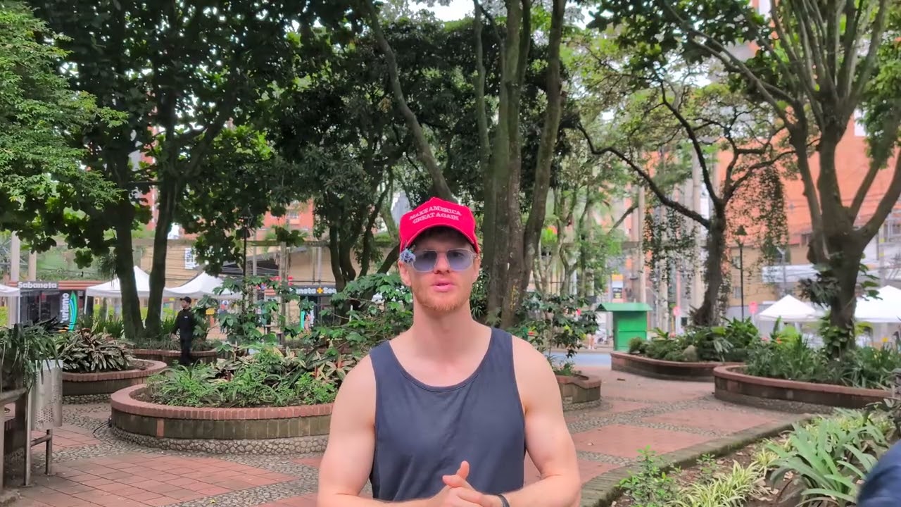 Why am I learning Spanish with full focus now?