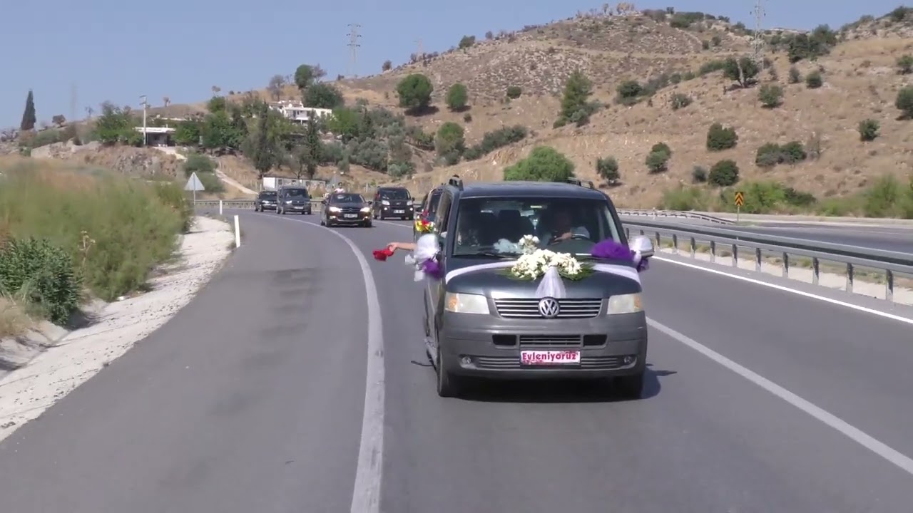 rıdvan nuran düğün 09.09.2023