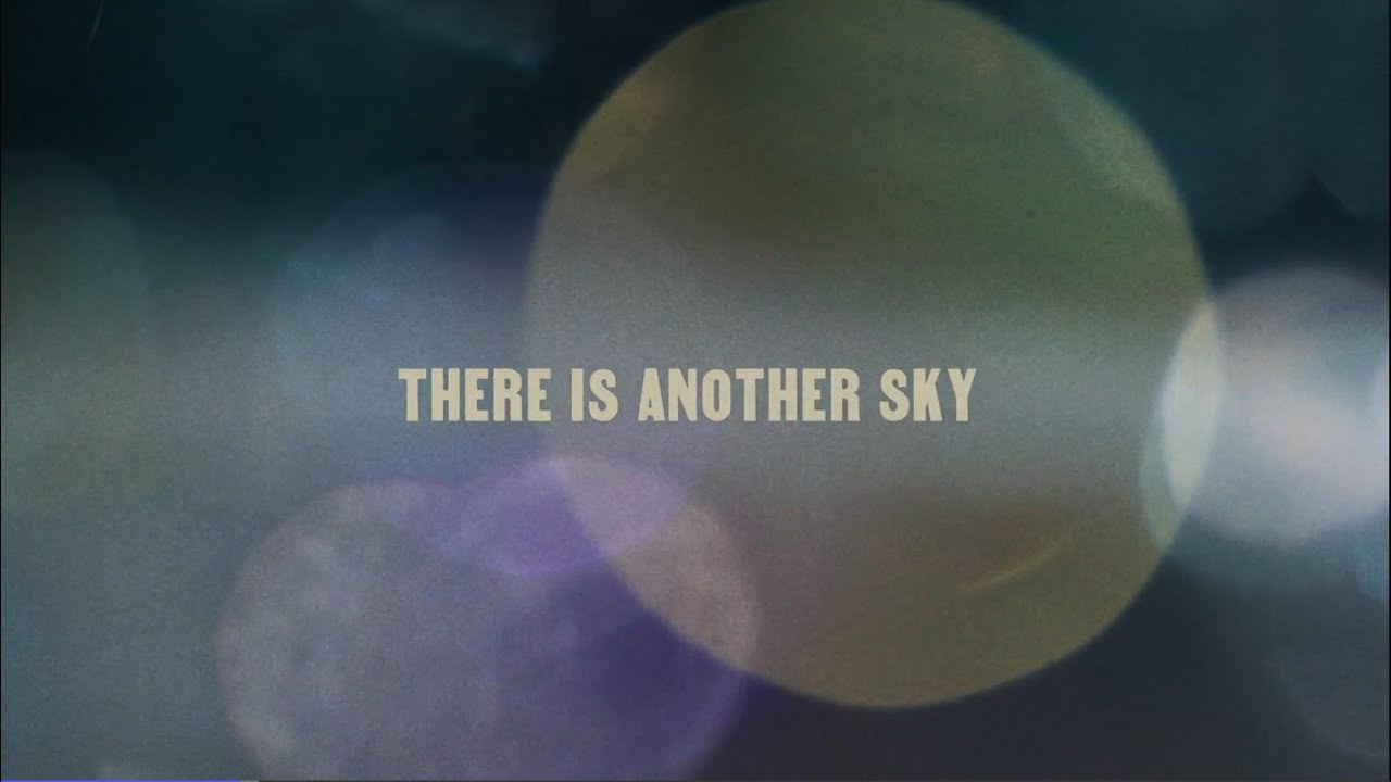 There is another sky - Kevin Puts | Joyce DiDonato & Time for Three
