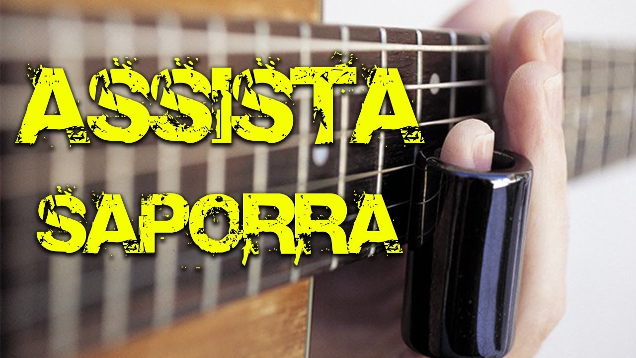 FA&Ccedil;A SLIDE DIREITO SEU DANADO