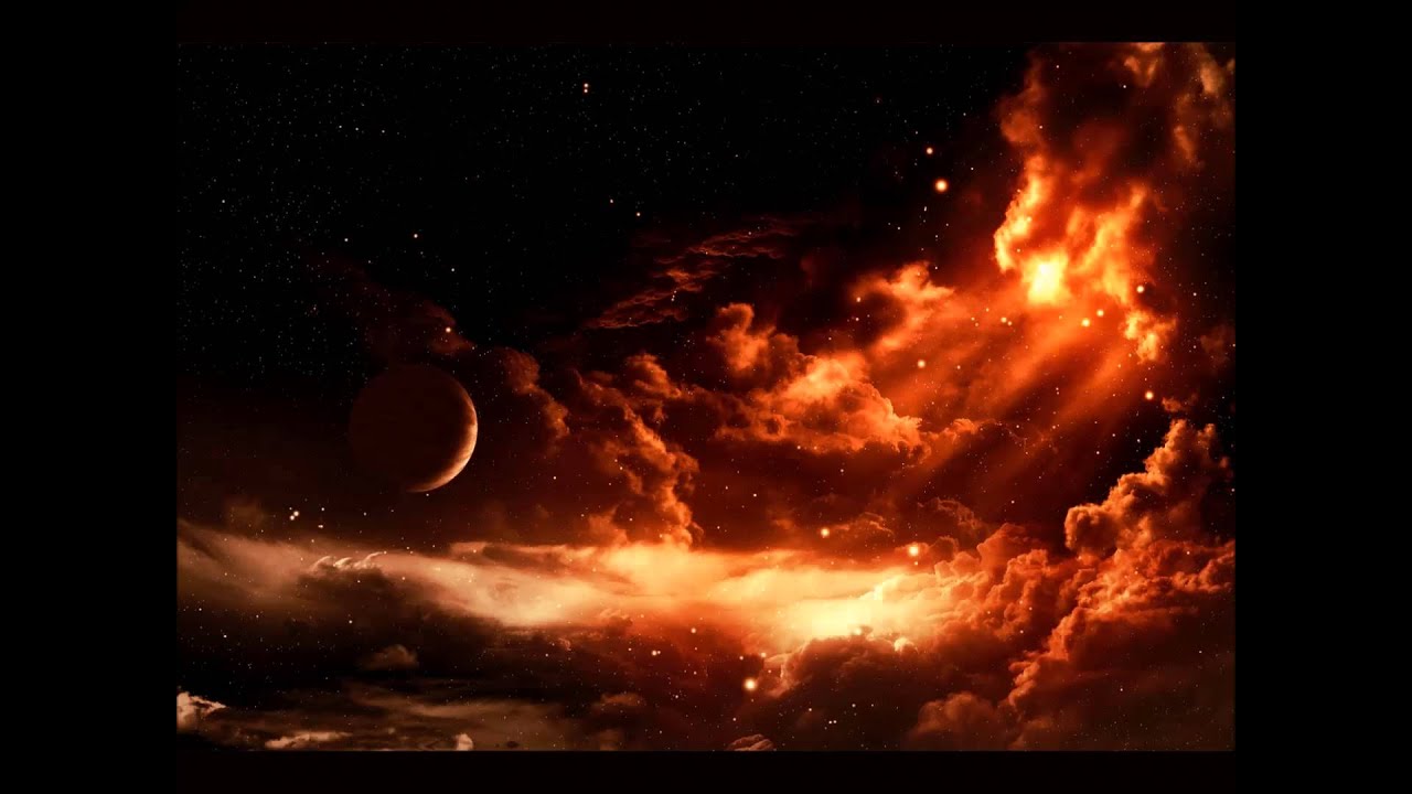 Back to The Rivers Of Belief (Complete) - Enigma