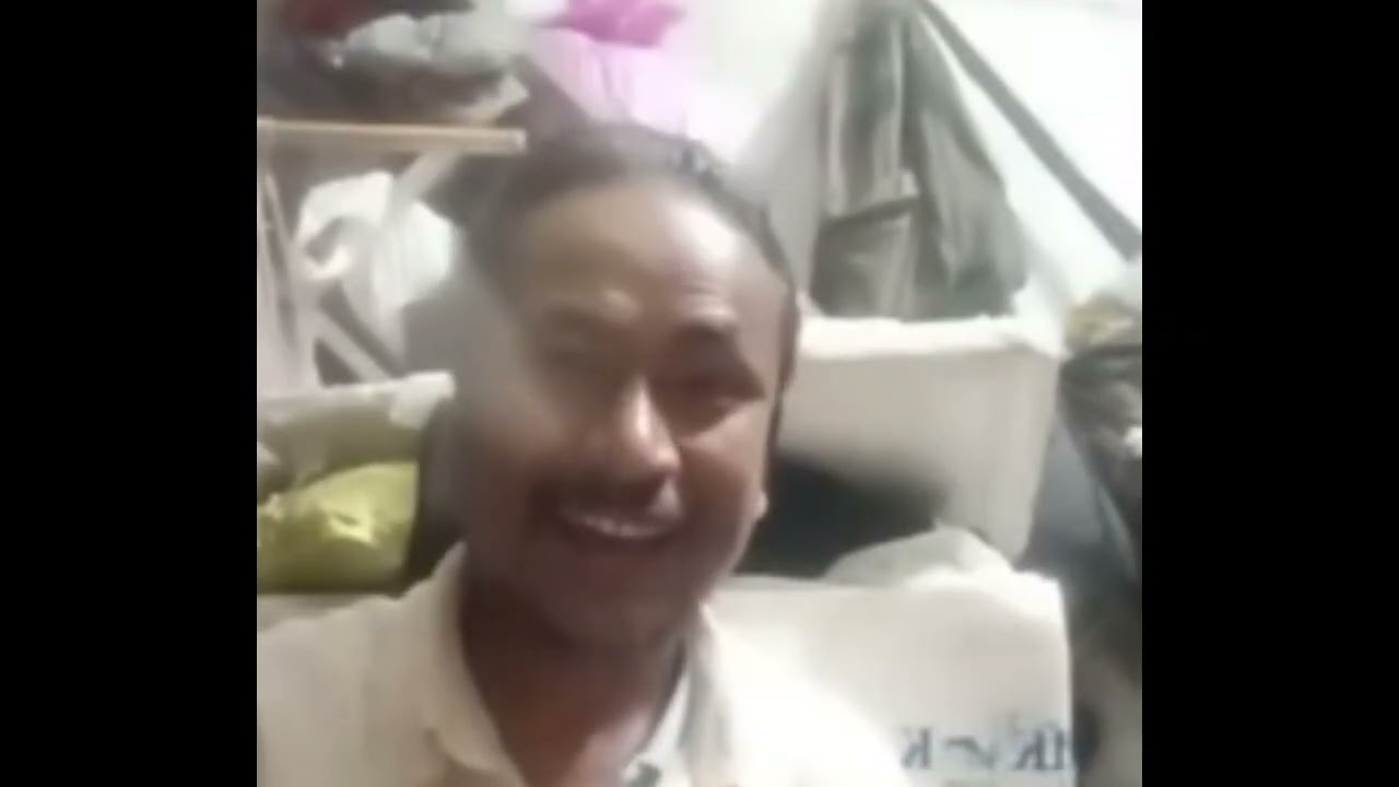 Jia shisha kumba ong bahdeng dohtdong ha ri khasi jong ngi mynta 
