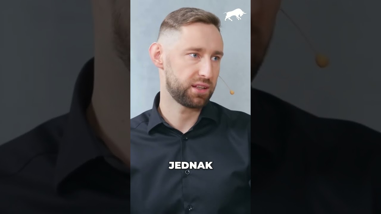 Czy złoto jest zbyt drogie?