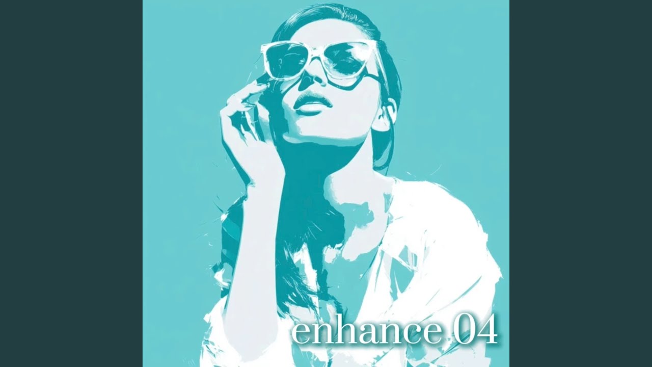 Grace Code (Remix)