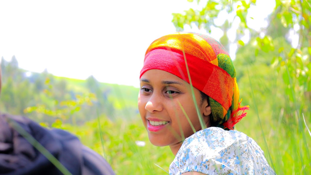 ጽናት II ክፍል 154 II Tsenat  II  ፌርማታ ቲዩብ II fermata tube II SUBSCRIBE