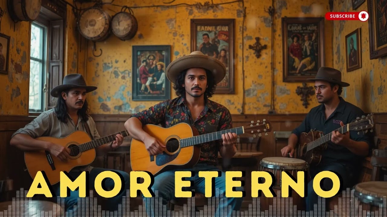 Música Cubana Romántica para Cena y Relajación 🌴