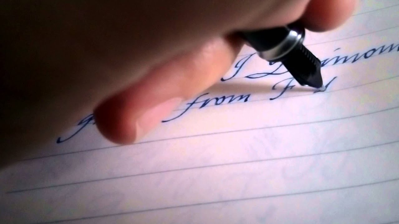 TWSBI diamond mini
