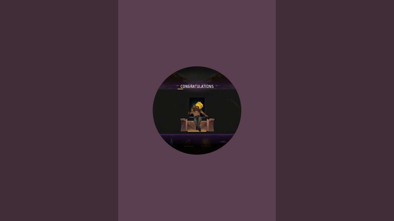 FG_HUSSAIN is live!