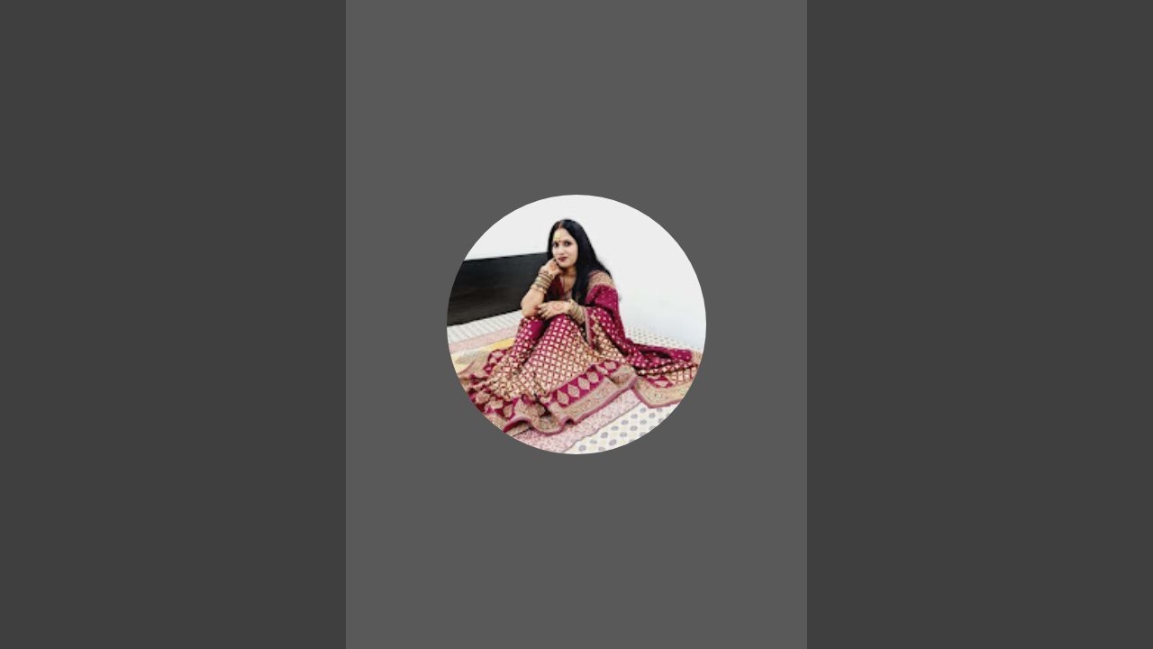 radhe radhe welcome to my live 🙏