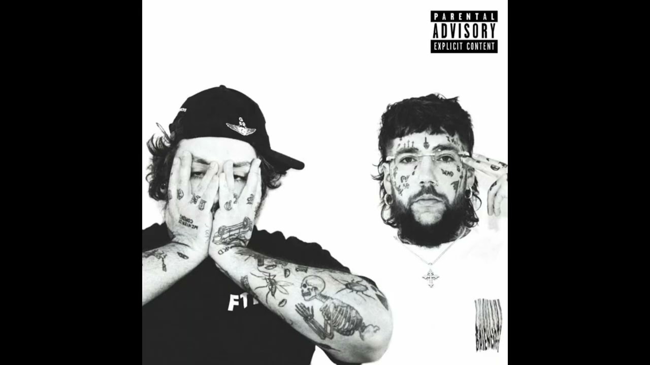 [FREE] $UICIDEBOY$ TYPE BEAT  