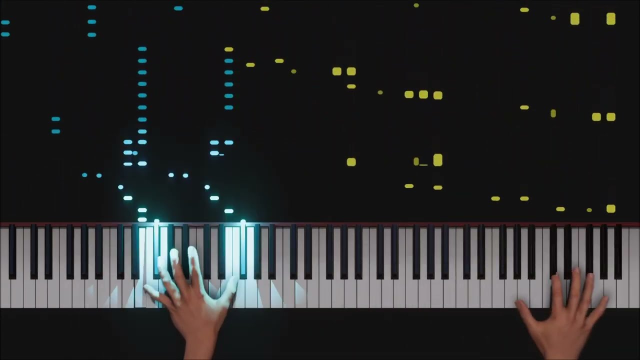 Hungarian Rhapsody No.6 [Liszt, Horowitz] S.244