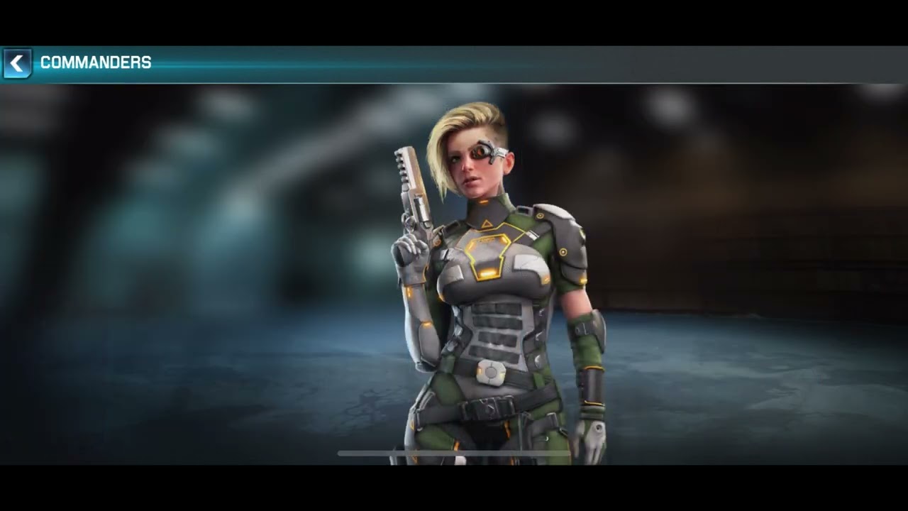 Missions That Help Me Stay Ahead of the Curve | War Planet Online