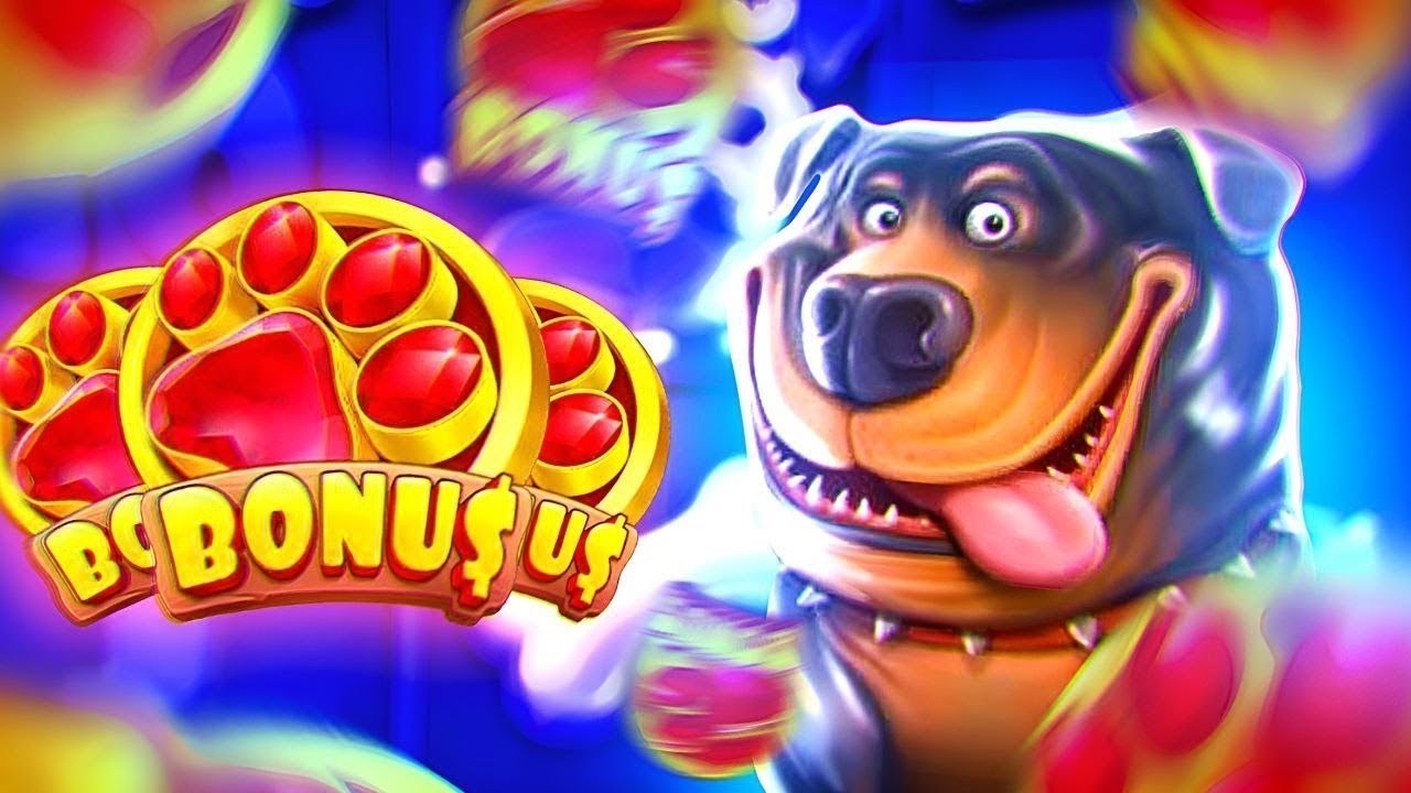 ПОДНЯЛИСЬ С 5000р ДО СОСТОЯНИЯ в DOG HOUSE / ЗАШЛИ ВО ВСЕ ДОГ ХАУС И СЛОВИЛИ ЗАНОС НЕДЕЛИ !