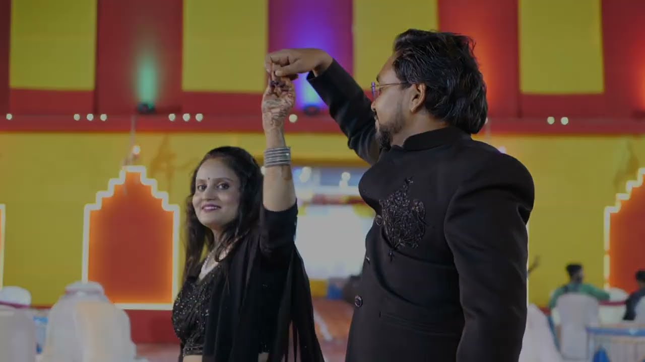 Chhathi Ceremony of ALVISHA #siri