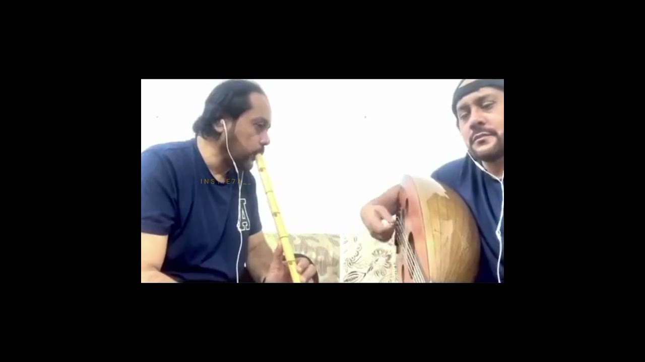 #طرب هاوي حنانك 👏👏🎶