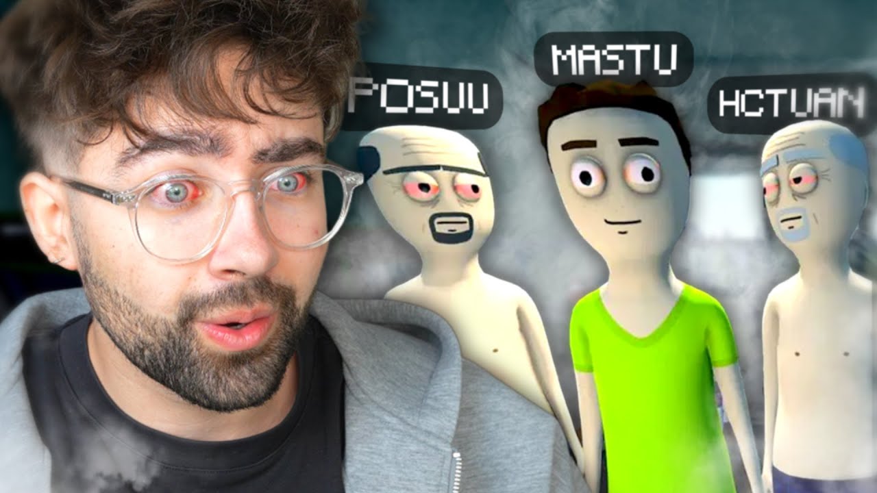 DES VRAIES AMBITIONS DANS CE GROUPE 🍃🍃(Schedule I avec Mastu, Hctuan et Posuu)