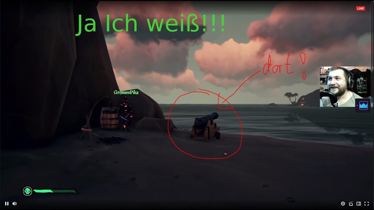 🔴Streamos mit totales Chaos // komisches Gameplay und so // Chaos ist Programm