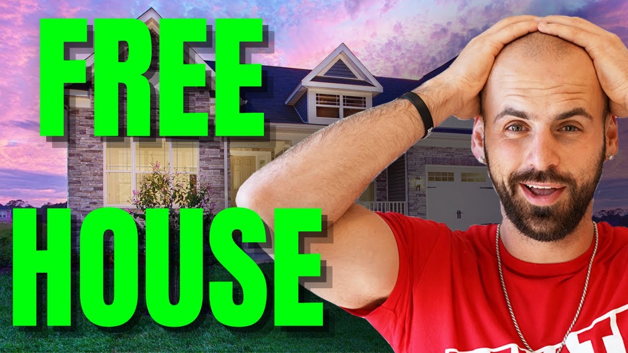 The BRRRR Method - $5,000 /MONTH