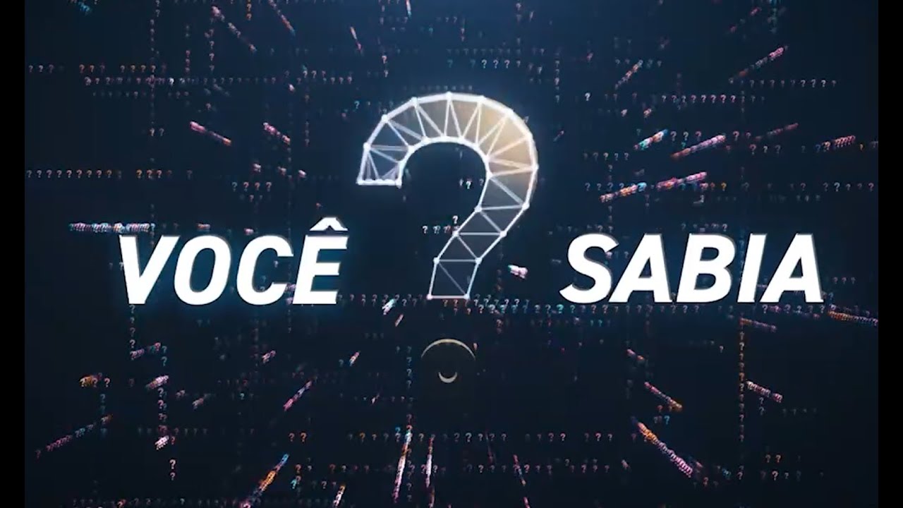Voc&ecirc; sabia? - O que &eacute; Terapia Dial&eacute;tica Comportamental (DBT)?