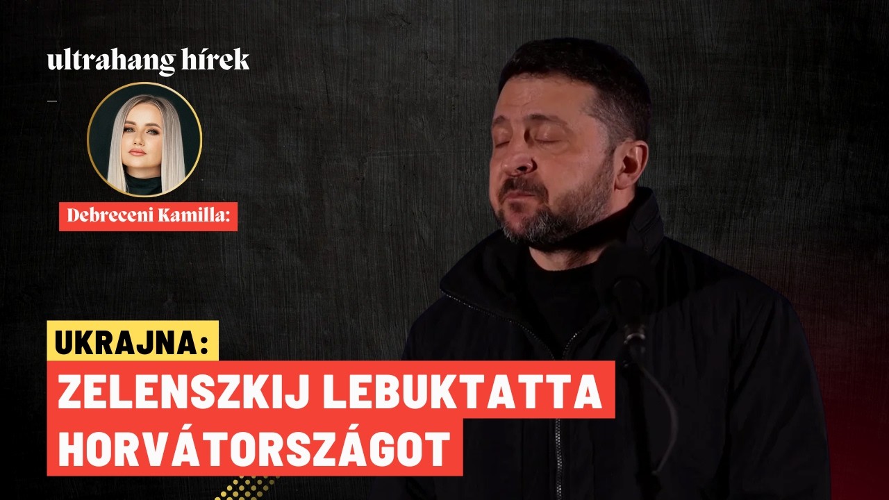 Rendkívüli! Izraeli csapatok hatoltak be Libanonba - Ultrahang Hírek