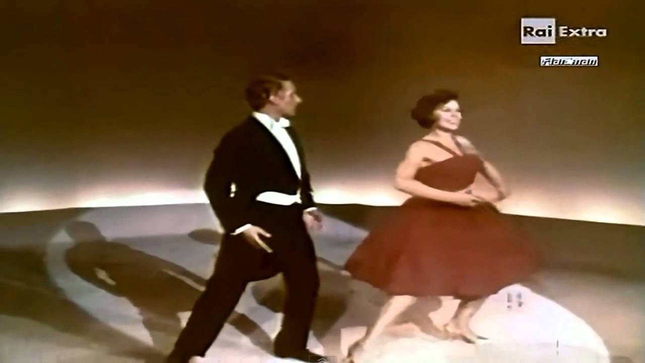 NEIL SEDAKA -  LA TERZA LUNA HD