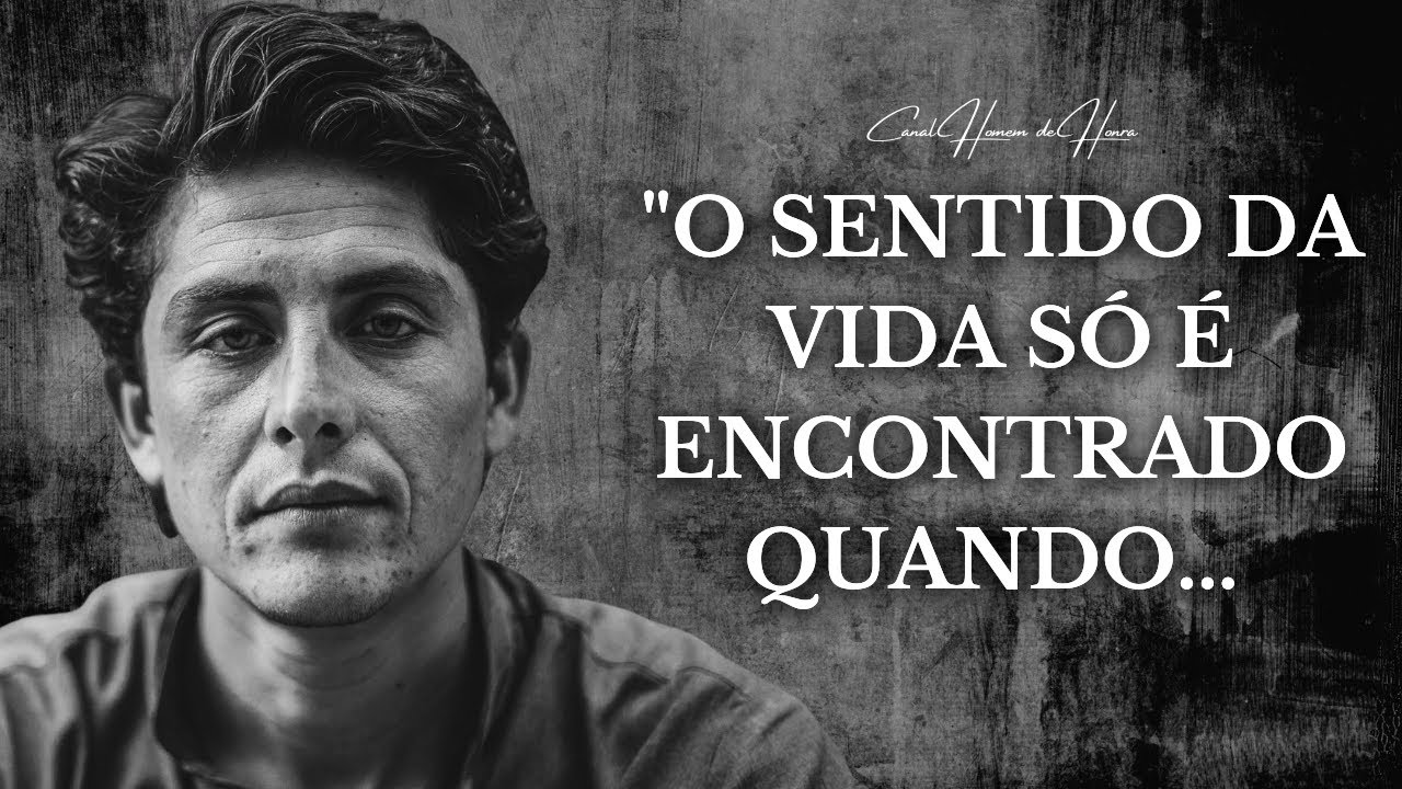 ESSE É O MOTIVO DO SILÊNCIO DE JESUS NA SUA VIDA (Um incrível conto Holandês)