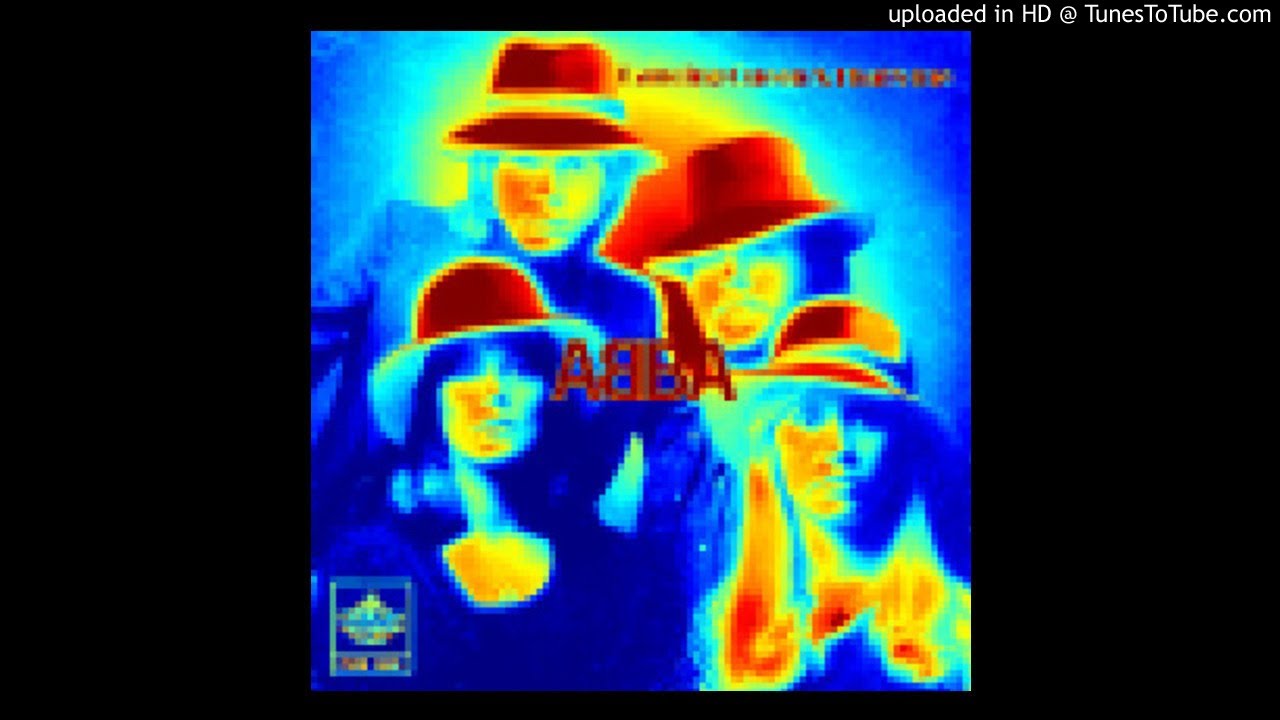 Dancing Queen (ABBA) - Genesis/Megadrive remix