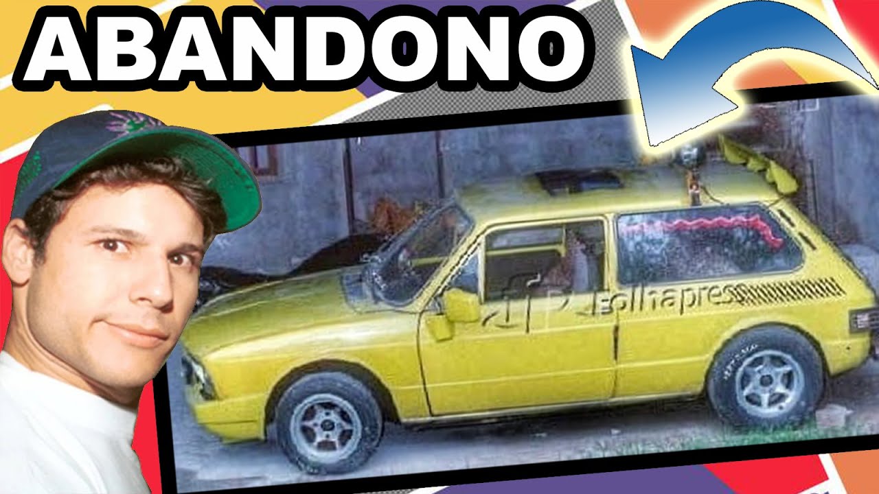 QUE FIM LEVOU A BRASÍLIA DOS MAMONAS ASSASSINAS?