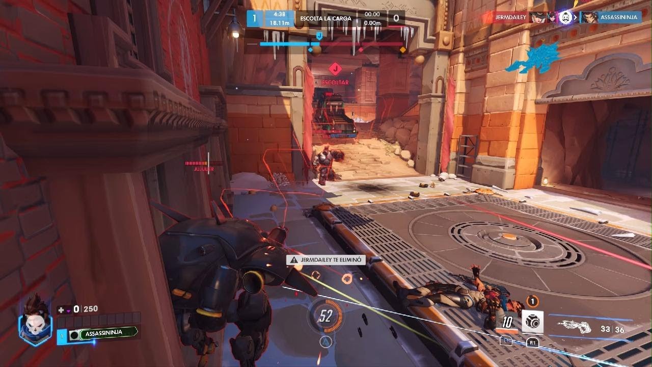 Overwatch_20260211225730