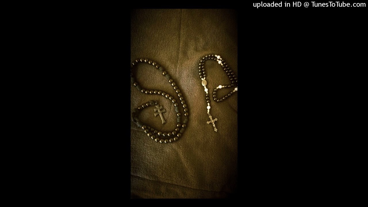 devstacks x iayze x regalia type beat 