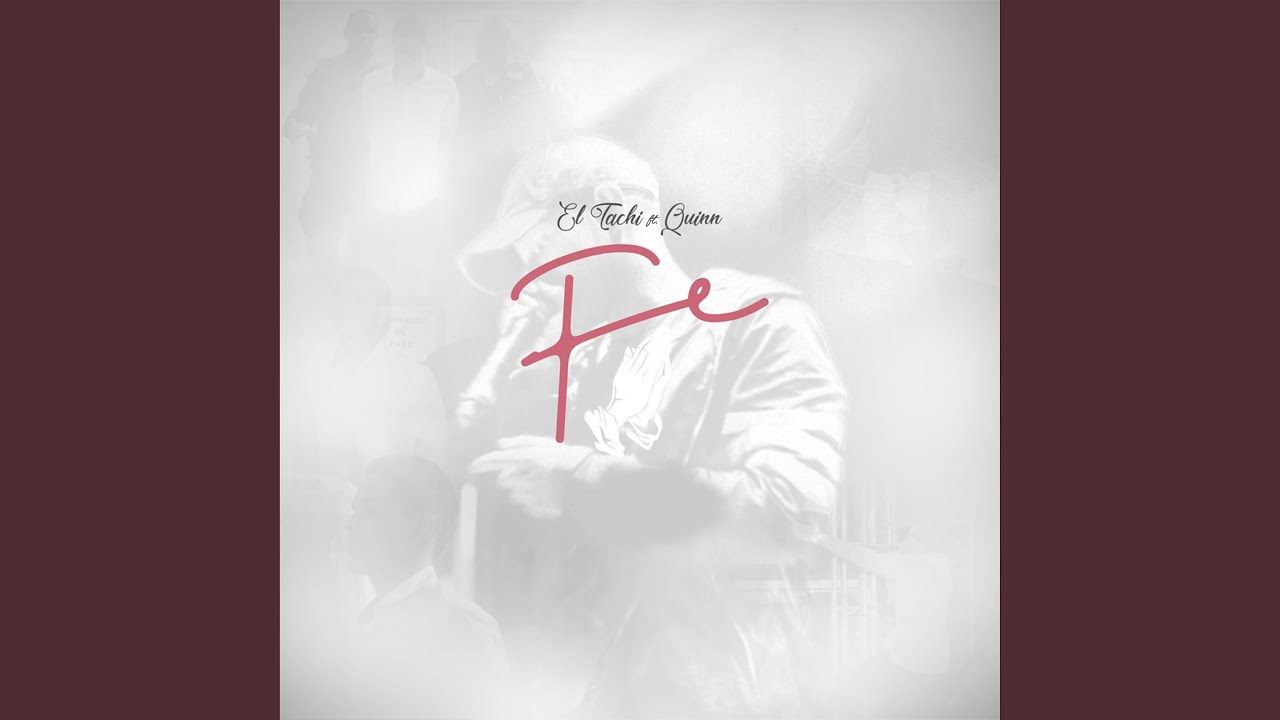 Fe
