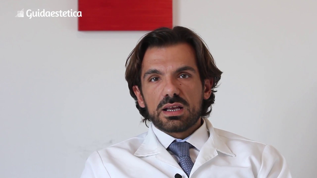Addominoplastica: il dott. Dario Palazzolo di InFormaMedica spiega in cosa consiste l'intervento