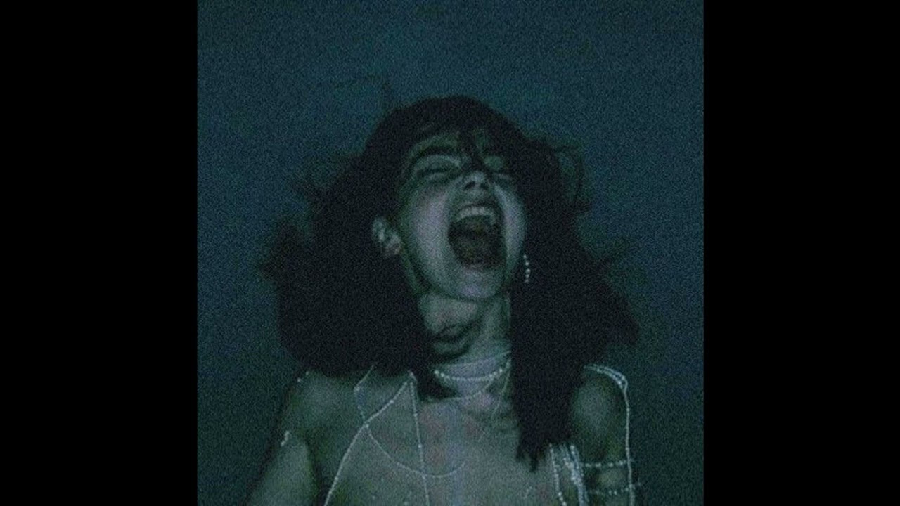 [FREE] SHADY MOON x 1NONLY x LILBUBBLEGUM TYPE BEAT 