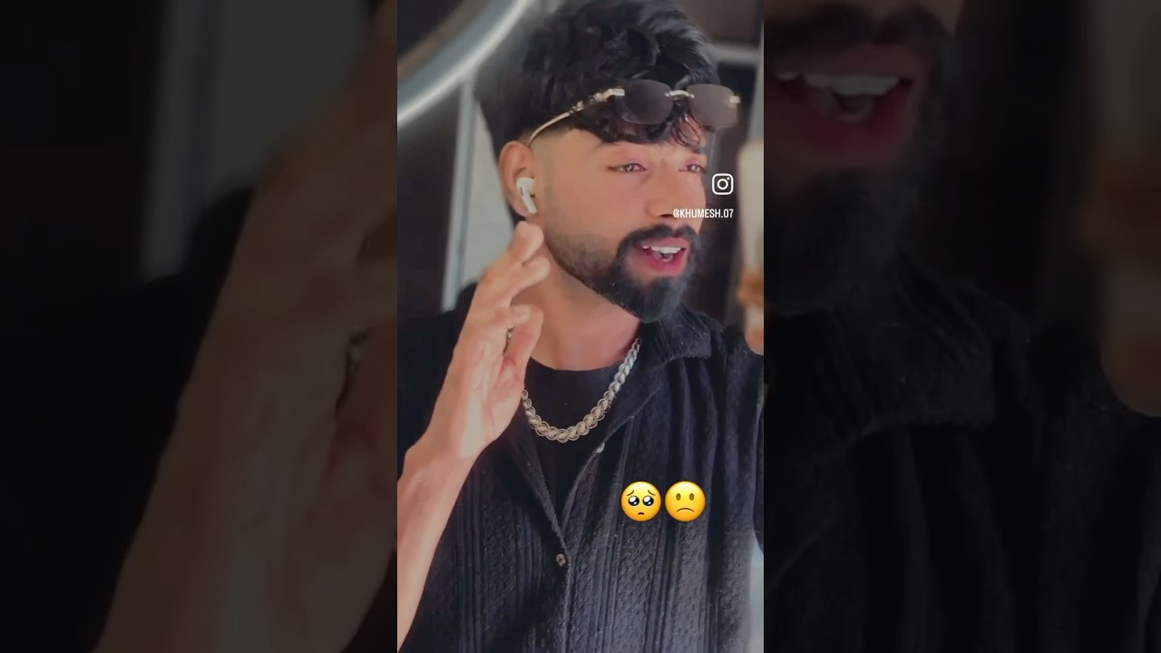 Jag jeondeya de mele || Harbhajan mann || mele 