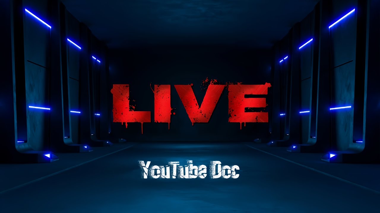 ROAD TO 500 Subs [ 50/500 ] LIVE ! #youtubedoc #bgmi